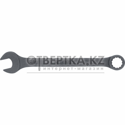 Ключ комбинированый,13 мм, СИБРТЕХ 14908