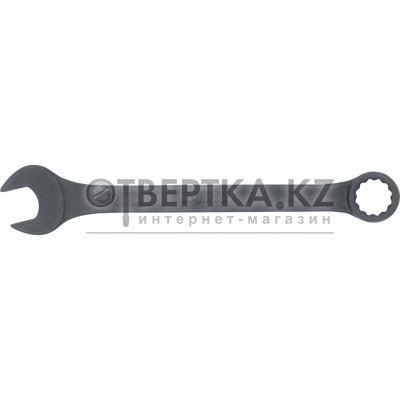 Ключ комбинированый,17 мм, СИБРТЕХ 14911