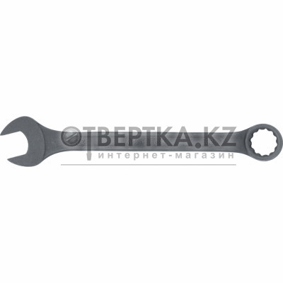 Ключ комбинированый,22 мм, СИБРТЕХ 14913
