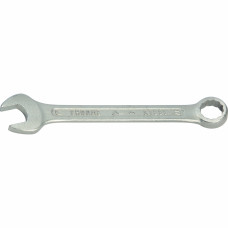 Ключ комбинированный, 10 мм, Россия 14937 в Алматы