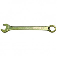 Ключ комбинированный, 6 мм, СИБРТЕХ 14972 в Костанае