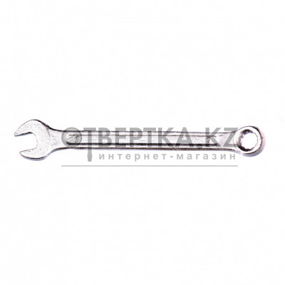 Ключ комбинированный SPARTA 150345