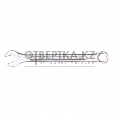 Ключ комбинированный SPARTA 150365