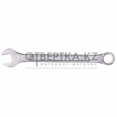 Ключ комбинированный SPARTA 150415