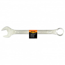 Ключ комбинированный SPARTA 150555 в Актау