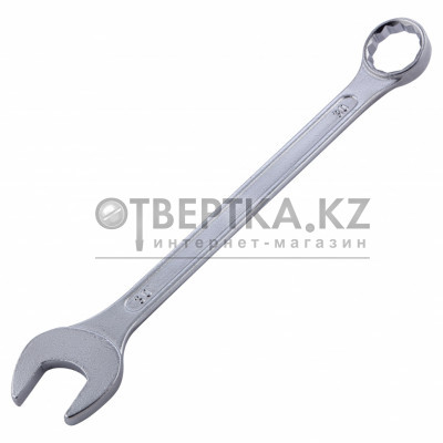 Ключ комбинированный 30 мм Sparta 150585