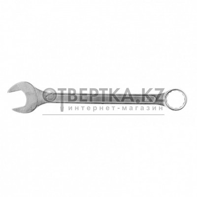 Ключ комбинированный SPARTA 150605