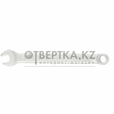 Ключ комбинированный 7 мм, GROSS 15126