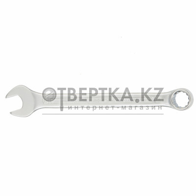 Ключ комбинированный 13 мм, GROSS 15132