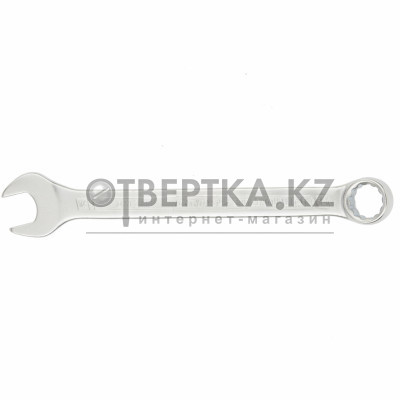 Ключ комбинированный 14 мм, GROSS 15133