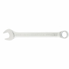 Ключ комбинированный 17 мм, GROSS 15136 в Шымкенте
