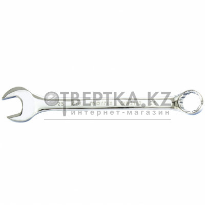 Ключ комбинированный MATRIX 15170