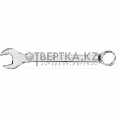 Ключ комбинированный MATRIX 15175