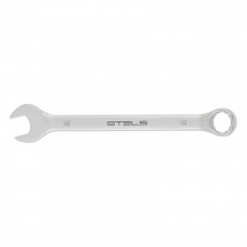 Ключ комбинированный Stels 15221