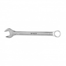 Ключ комбинированный Stels 15223 в Астане