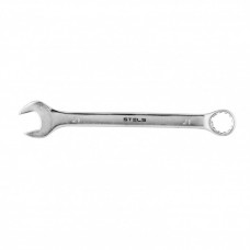 Ключ комбинированный Stels 15225 в Таразе