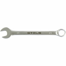 Ключ комбинированный STELS 15226 в Кокшетау