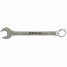 Ключ комбинированный STELS 15227 в Костанае