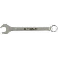 Ключ комбинированный STELS 15228