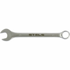 Ключ комбинированный STELS 15229 в Кокшетау