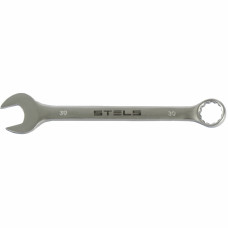 Ключ комбинированный STELS 15232