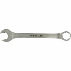 Ключ комбинированный STELS 15233 в Актау