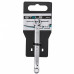Ключ комбинированный Stels 15243