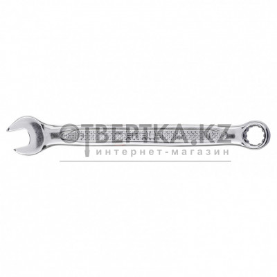 Ключ комбинированный Stels 15245