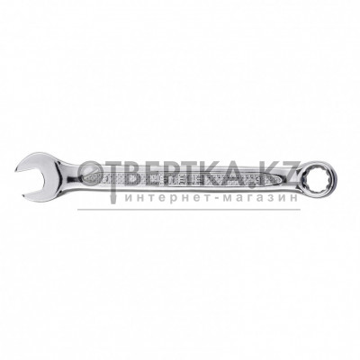 Ключ комбинированный Stels 15246
