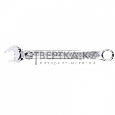 Ключ комбинированный Stels 15249