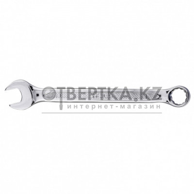 Ключ комбинированный Stels 15250