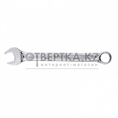 Ключ комбинированный Stels 15253