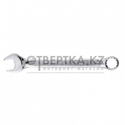 Ключ комбинированный Stels 15256
