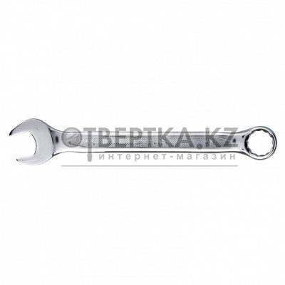 Ключ комбинированный Stels 15259
