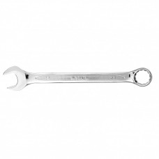 Ключ комбинированный Stels 15260