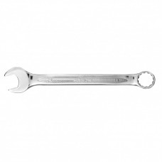 Ключ комбинированный Stels 15261 в Астане