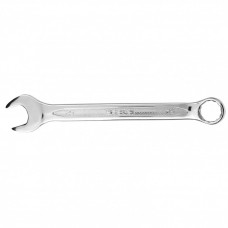 Ключ комбинированный Stels 15262 в Таразе