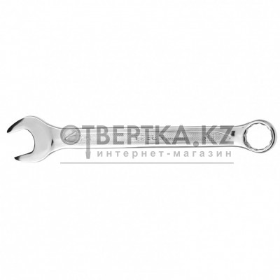 Ключ комбинированный Stels 15262