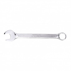 Ключ комбинированный Stels 15265