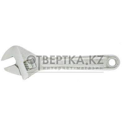 Ключ разводной, 150 мм, SPARTA 155205