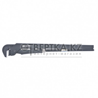 Ключ трубный рычажный КТР-3 СИБРТЕХ 15772