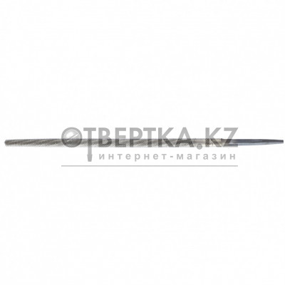 Напильник 150 мм (Металлист) Россия 16151