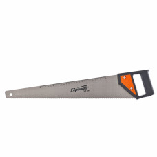 Ножовка по дереву SPARTA 232365 в Таразе