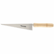 Ножовка по гипсокартону SPARTA 233905 в Караганде