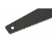 Ножовка по дереву, 550 мм, 7-8 TPI, MATRIX 23579