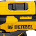 Дрель-шуруповерт аккумуляторная Denzel CDQ-12 26106