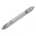 Дрель-шуруповерт аккумуляторная Denzel CDH-BL-20 26123