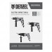 Дрель ударная Denzel IDD-750 26310