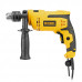 Дрель ударная Denzel IDD-750 26310