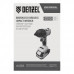 Гайковерт ударный аккумуляторный Denzel CIWH-BL-20-500 26524